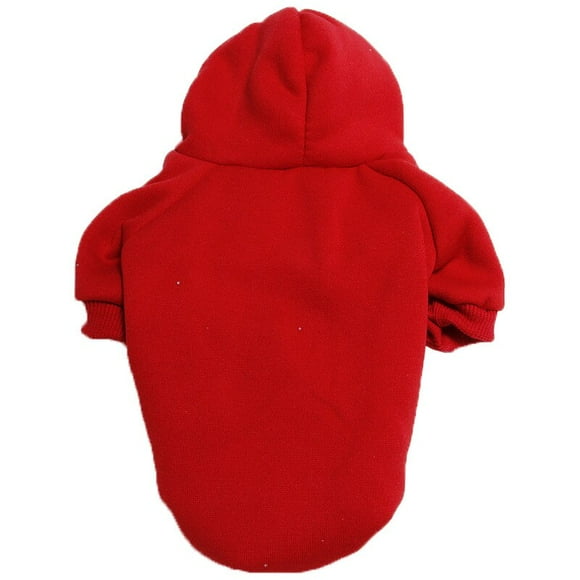 Black Friday deal Pet Dog Autumn Winter Warm Sweater Bunny Pocket Two-legged Clothes Lapin Puppy Adult Rabbit 토끼 Accessories Small Pet Supplies