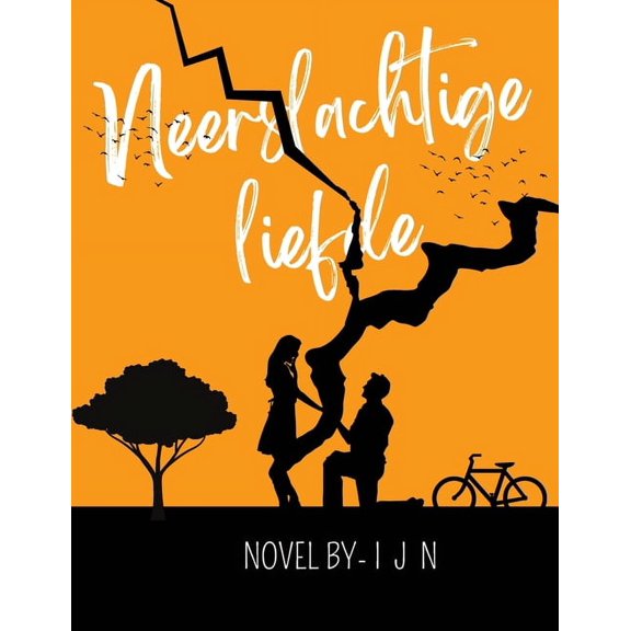 Neerslachtige liefde, (Paperback)