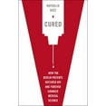thumbnail image 1 of Pre-Owned Cured: How the Berlin Patients Defeated HIV and Forever Changed Medical Science (Hardcover) 0525953922 9780525953920, 1 of 1