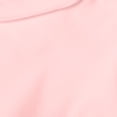 thumbnail image 5 of Gray Sweatshirt for Women's Round Neck Colorblock Sweatshirt Tops Long Sleeves Casual Pullover Cute Lightweight Loose Tops Women Fall Clothes, 5 of 5