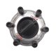 thumbnail image 4 of Manual Free Wheel Locking Hub B015 40250-32G10 4025032G10 for Pickup Navara D21 Terrano I 86-89, 4 of 5