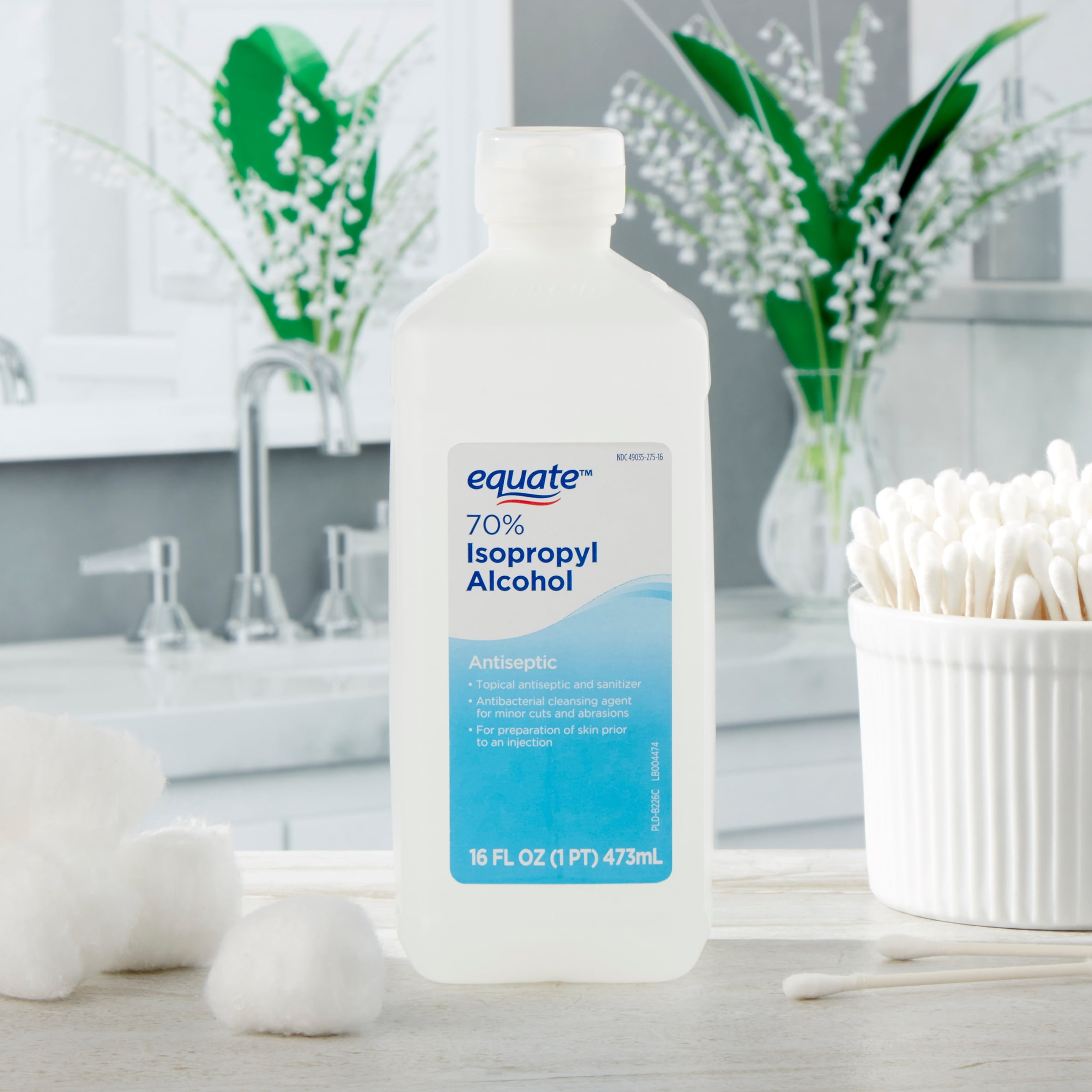 Equate 70 Isopropyl Alcohol Liquid 16 Fl Oz Nepal Ubuy equate-70-isopropyl-alcohol-liquid-16-fl-oz-nepal-ubuy