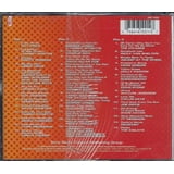 Various Artists - Ultimate Country Super Hits / Various - CD - Walmart.com