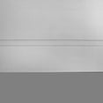 thumbnail image 4 of Achim Cordless 100% Blackout, Room Darkening Polyester Roman Window Shades, Gray, 36" x 64.00", 4 of 5