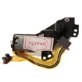 thumbnail image 2 of Pieza De Repuesto CUTICAT Lens Motor Group Telescopic Group Componente Para 16-50mm, 2 of 6