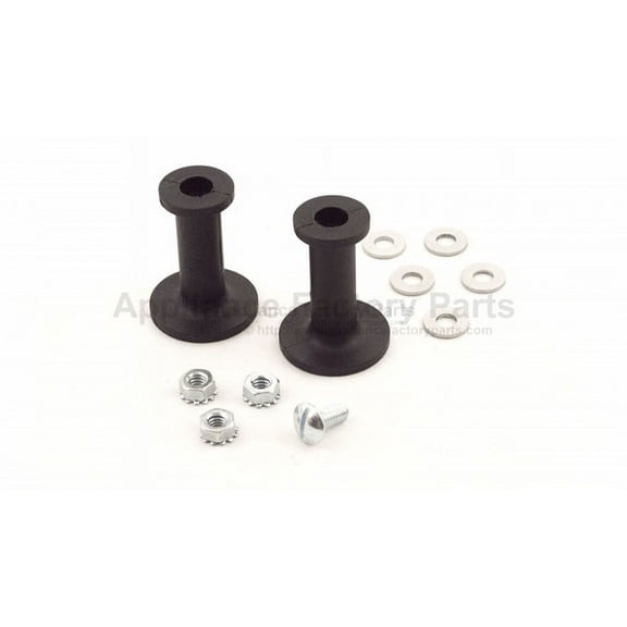 Weber HDWE LID SPPRT ONE TOUCH 26IN67CM BB 63049