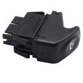 thumbnail image 5 of Car Window Switch 6 Pin Right for Kangoo Scenic 7700838101, 5 of 5