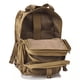thumbnail image 3 of Mochila Pechera Bolso Táctico De 20L Mochila Impermeable Camping, 3 of 4