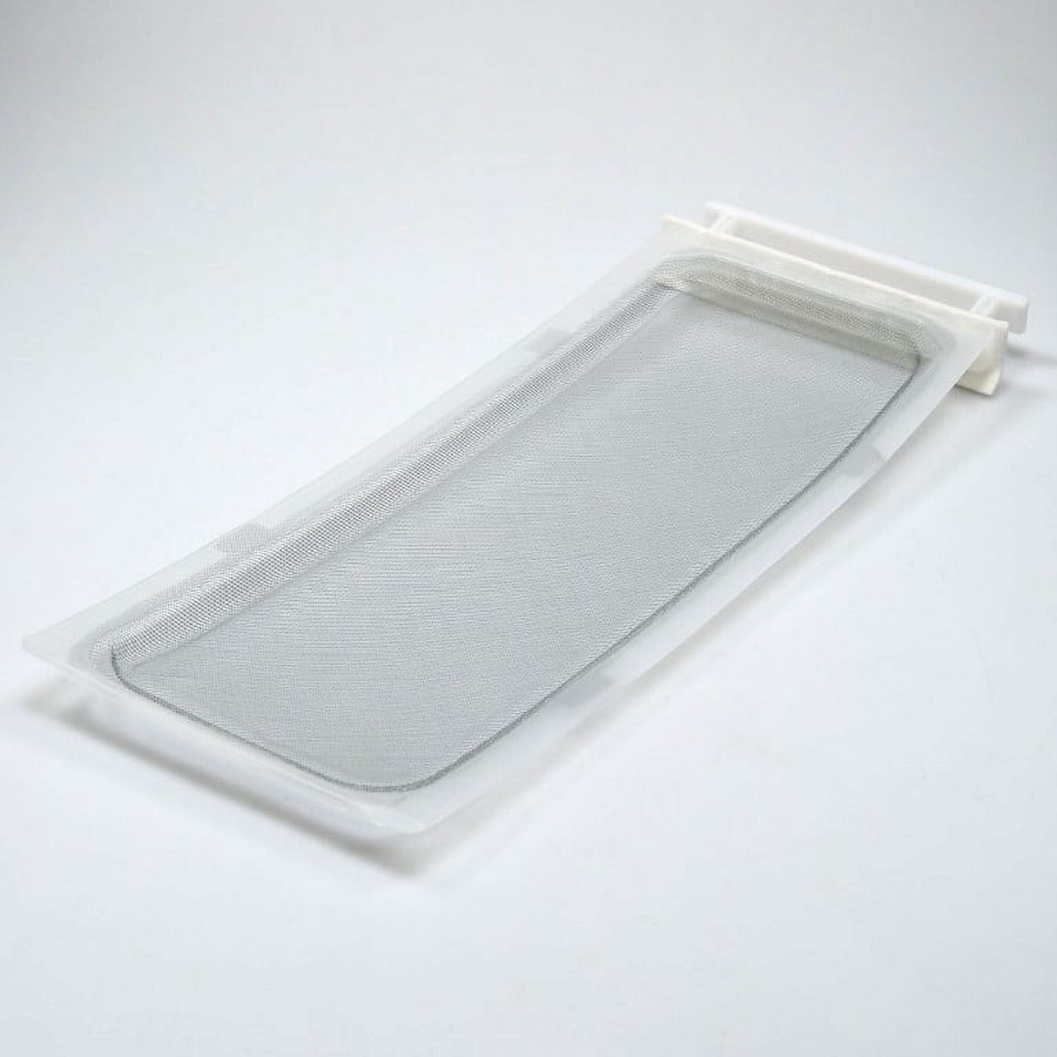 339392V Whirlpool Lint Screen OEM 339392V