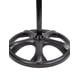 thumbnail image 4 of Ventilador 3 En 1 Mytek 3398k1+ 18'', 3 Velocidades Oscilante, 4 of 5