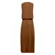 thumbnail image 3 of WILLBEST Vestido De Verano: Solución De Producto Para Un Mejor Rendimiento Y Durabilidad En Diversas Aplicaciones., 3 of 3