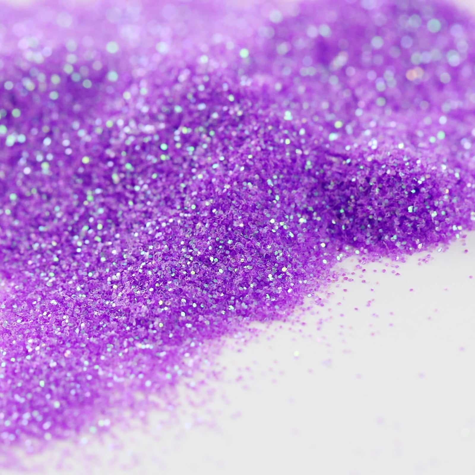 Extra Fine Glitter Set by Recollections - Assorted Glitter Set for Resin - Card Making - Decorations - Home DecorProject and Arts & Crafts - 1 Pack