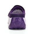thumbnail image 4 of Women Ortho Stretch Cushion Sneakers Orthopedic Diabetic Running Walking Shoes, 4 of 10