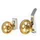 thumbnail image 3 of Panda Claw Gear High Strength for P1P P1S X1C A1 A1 MINI, 3 of 5