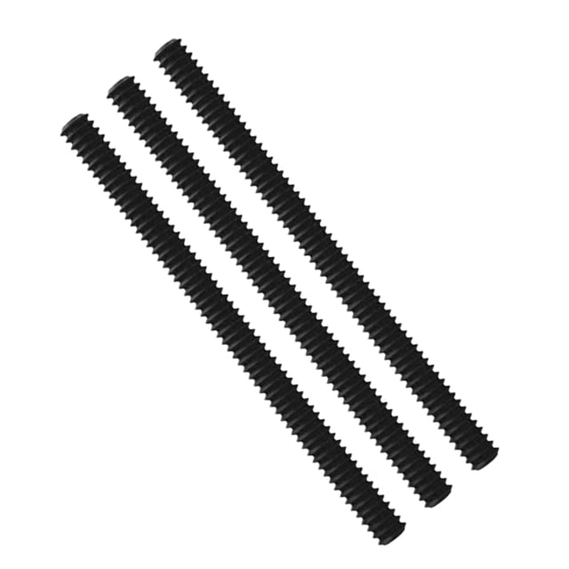 Monstrate Tira de aislamiento térmico Cubierta de silicona anti-escaldado Protector de borde de estante de horno de microondas largo, 3 piezas, negro Type2 NO2 Monstrate HA002676-04