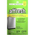 thumbnail image 1 of Affresh Dishwasher Cleaner Tablets, 1 of 1