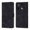 YB01, variant on Soft skin-feel embossed PU leather UMIDIGI Note 90 Wallet Case, Flip Phone Cover with Card Holder, Kickstand, Magnetic Closure.S02