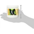 thumbnail image 6 of Healthy Breeds Boston Terrier Omega HP Fatty Acid Skin and Coat Support Soft Chews, 6 of 8