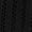 Black, variant on Women's Hollow Out Long Sleeve Tops Drawstring Side Casual Shirts Beach Fall Vacation Blouses
