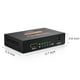 thumbnail image 2 of Splitter Divisor Bifurcador HDMI 1 a 4 Activo 5V, 2 of 3