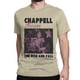 thumbnail image 1 of Camisetas de princesas del Medio Oeste de los 90 para hombre y mujer, de algodón, estilo vintage, de Chappell Roan, de manga corta., 1 of 7