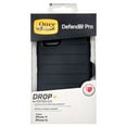 thumbnail image 2 of OtterBox Defender Series Pro Phone Case for Apple iPhone 11 - Black, 2 of 11