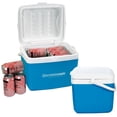 thumbnail image 2 of Juego de Hieleras Hypermark 13 litros ICE BOX 13.13, 2 of 7