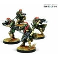 thumbnail image 2 of Infinity: Haqqislam Khawarijs New, 2 of 4