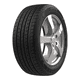 thumbnail image 1 of Llanta Zmax 225/70 R16 107H para SUV y camionetas, 1 of 2