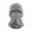 B, variant on Hearth & Gear Winter Warmth 2 In 1 Hat Face Unisex Windproof Warm For Outdoor Activities The Cold In Comfort Womens Neck Gaiter Running Womens Ponytail Baseball Caps Wool Neck Gaiter Snowboarding