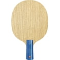 thumbnail image 6 of Butterfly SK7 Classic CS Blade, 6 of 8