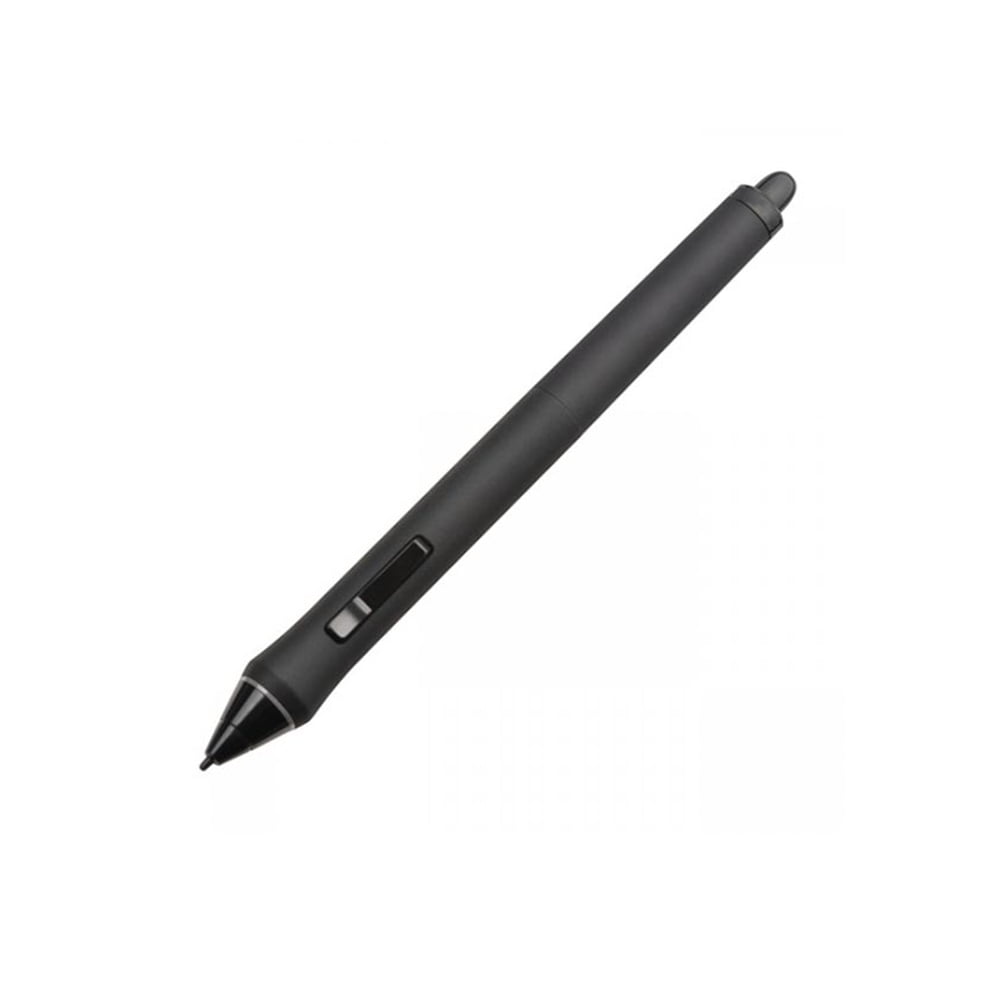 Stylus Pens for Touch Screens Compatible for Wacom Grip Pen (KP-501E)/Intuos 4/5/Pro Cintiq Tablets Mobile Phone S Pen Stylus Pencil(Sold without manufacturer warranty)