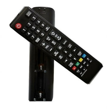 One For All Essential 8-Device Antimicrobial Backlit Universal Remote ...