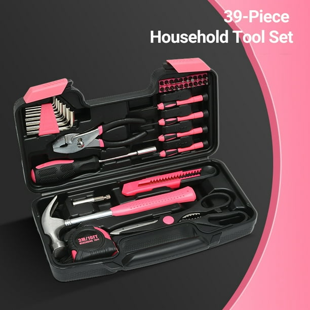 KIT D'OUTILS DE réparation de vélo essentiel pour un retrait facile de la roue EUR 42,50