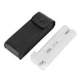 thumbnail image 1 of Oubit LED Microscope,40X Zoom Pocket sized Mobile Phones Microscope Phones Magnifier Exceptional Craftsmanship, 1 of 9