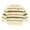 Multicolor, variant on LYMAYTER Kids Baby Boys Wear Warm Jumper for Baby Fall and Winter Toddler Knit Sweater 1-8 years