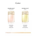 thumbnail image 3 of Perfume CARTIER Baiser Vole Eau de Parfum 100 ml para mujer, 3 of 4
