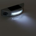 thumbnail image 1 of Solar Power LED Solar Light, Outdoor Light, For Parks Yard Backyards Driveway, 1 of 3