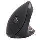 thumbnail image 3 of Ergonomic Wireless Mouse, Unique Design Easy To Use Power Saving Vertical Mouse Function Button For Office For Home, 3 of 8
