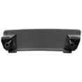 thumbnail image 5 of New Tow Eye Cover Compatible With Hyundai Elantra SEL 4 Cyl 2.0L Elantra SE 4 Cyl 2.0L Elantra Preferred 4 Cyl 2.0L Elantra Limited 4 Cyl 2.0L 2021-2023 By HY1129100 86669AA200, 5 of 6