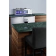 thumbnail image 4 of Summit's, 6 Bottle Wine Cooler, 4 of 4