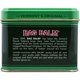 thumbnail image 3 of Ungüento Bag Balm Vermont's Original Lanolina 8 oz piel suave, 3 of 7