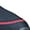 Wine, variant on Mens Air Running Shoes Walking Blade Fashion Sneakers Lace up Trainer Work Shoes(Black,11)