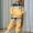 czb# Black139, variant on CUZIBR Girls Christmas Sweatshirt Casual Hoodie Long Sleeve Stylish Ice Cream Print Tops And Wide Leg Trousers Set For Big Boys Youth Relaxed Two Piece Outfit Daily Wear,Black,2-3 Years