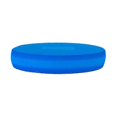 thumbnail image 3 of Oval Balance Pad (Pack of 2), 3 of 4