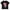Black, variant on Mens Vintage Military Airplanes Patriotic Graphic Tee Shirt Gift T-Shirt Black