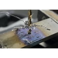 thumbnail image 3 of Broca Bosch CO2137B Cobalt M42, 4 mm x 80 mm, 3 of 9