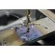 thumbnail image 3 of Broca Bosch CO2134B Cobalt M42 1,1 mm x 6,7 cm, 3 of 9
