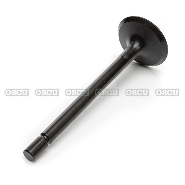 FPE - VALVE de Chariot Élévateur 4340697-ORG ORCU Fabricant d'Équipement d'Origine (OEM) - Neuf