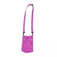 thumbnail image 1 of 3x Bolsa Portabotellas de Agua, Bolsa Portátil para Botellas de Agua, Soporte para Botellas de Agua con Correa Ajustable, Accesorios para Exteriores P 3 piezas, 1 of 8